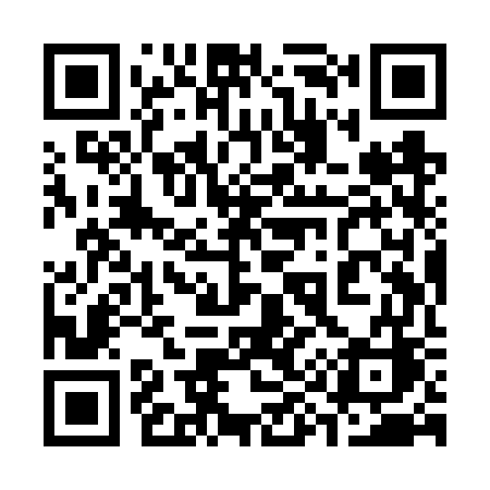 QR code for 399VWC