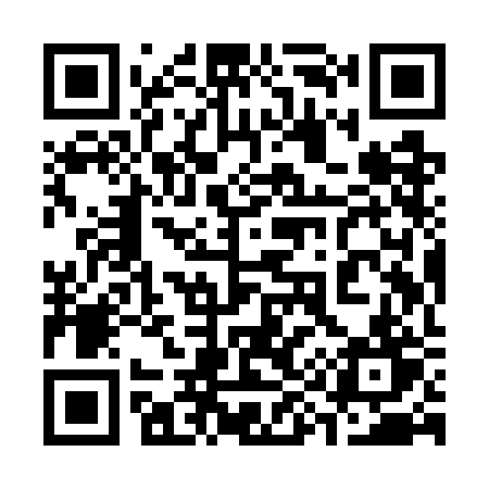 QR code for 399WBT