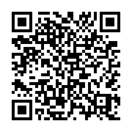 QR code for 399WDQ