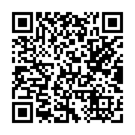 QR code for 399XOB