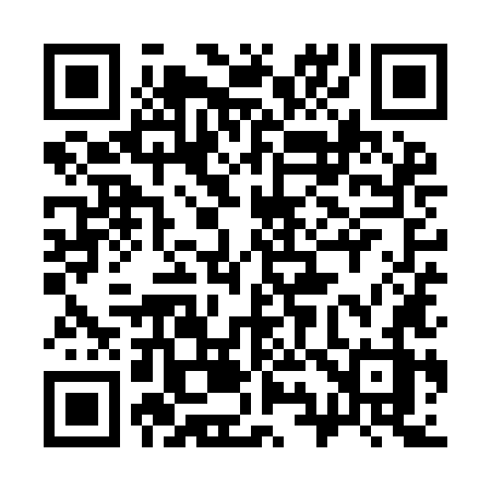 QR code for 399YLZ