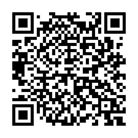 QR code for 400ABR