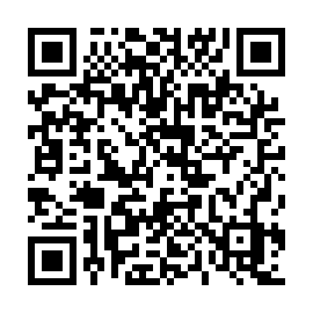 QR code for 400ABZ