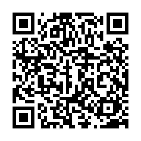 QR code for 400ARM