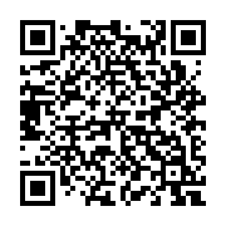 QR code for 400CYN