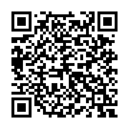 QR code for 400DGN
