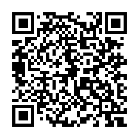 QR code for 400DIG