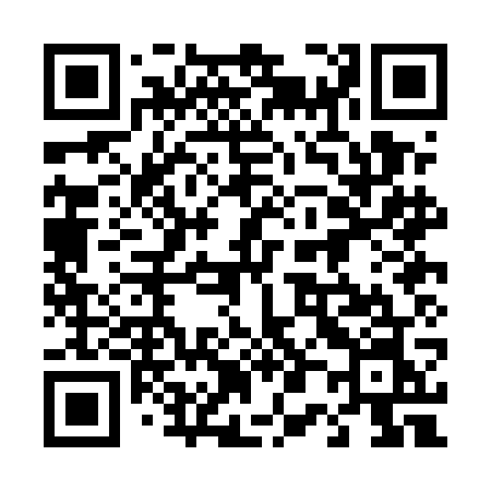 QR code for 400EGN