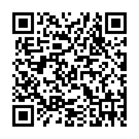 QR code for 400ELQ