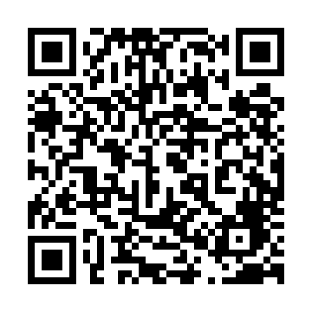 QR code for 400ENF