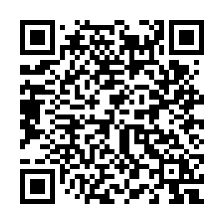 QR code for 400FRX