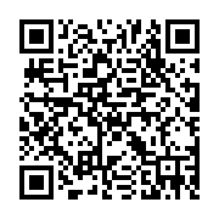 QR code for 400GDT