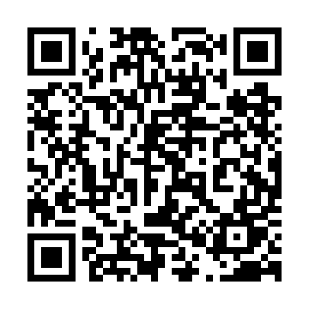 QR code for 400GET