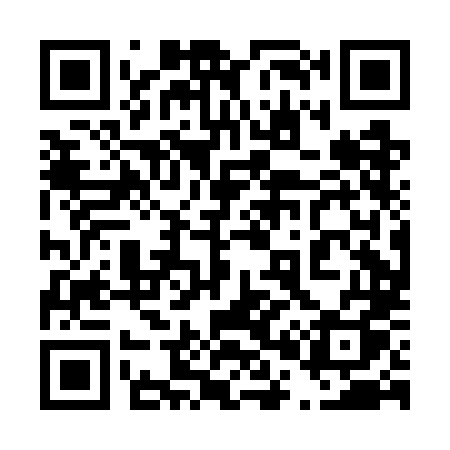 QR code for 400GLQ