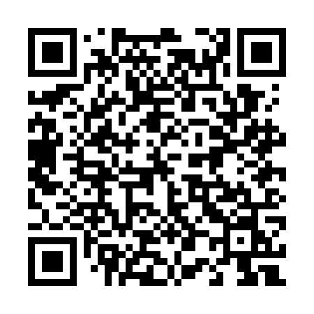 QR code for 400GON