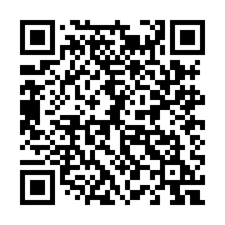 QR code for 400HAE