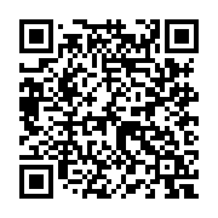 QR code for 400HKV