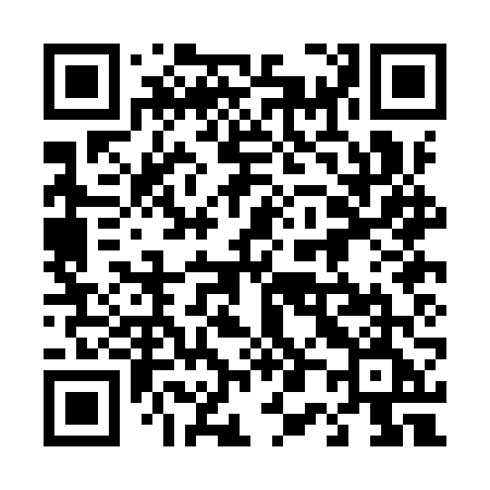 QR code for 400IVE