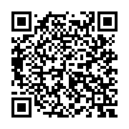 QR code for 400JNK