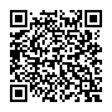 QR code for 400KKZ