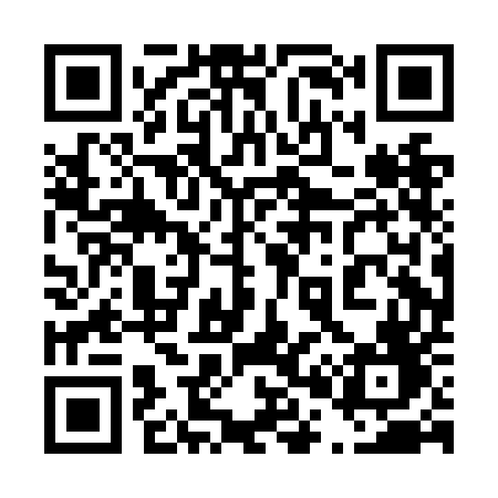 QR code for 400NEF