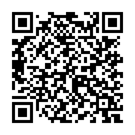 QR code for 400NNT