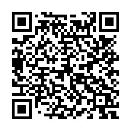 QR code for 400NPS