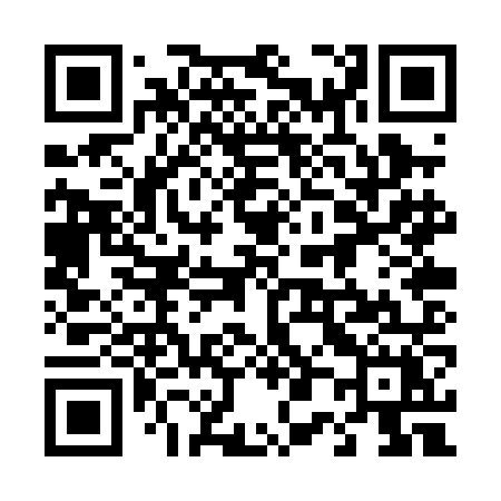 QR code for 400PNX