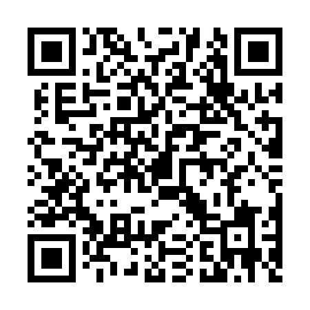 QR code for 400QGI