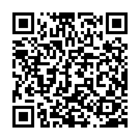 QR code for 400QSZ