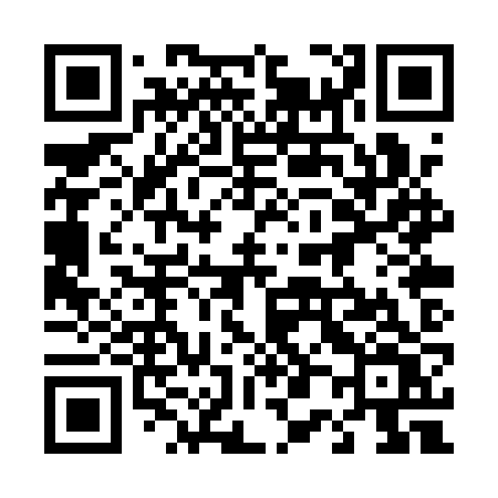 QR code for 400QZV
