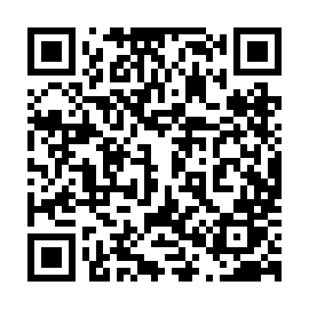 QR code for 400RMR