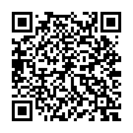 QR code for 400RZE