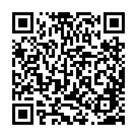 QR code for 400SNB