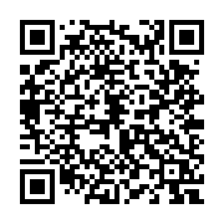 QR code for 400TXR