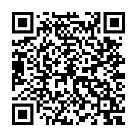 QR code for 400TZU