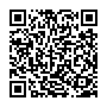 QR code for 400WSY