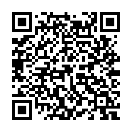 QR code for 400WZL
