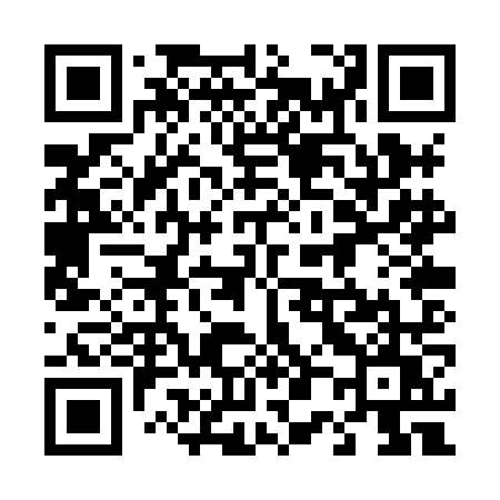 QR code for 400XNU