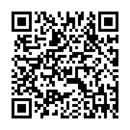 QR code for 400YAC