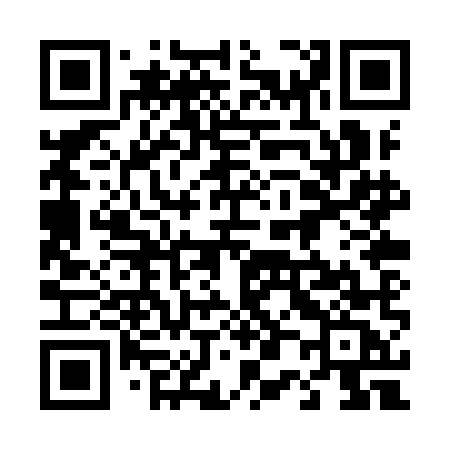 QR code for 400YMC