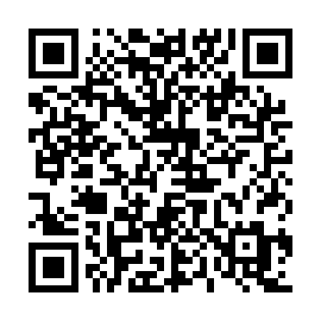 QR code for 401ABM
