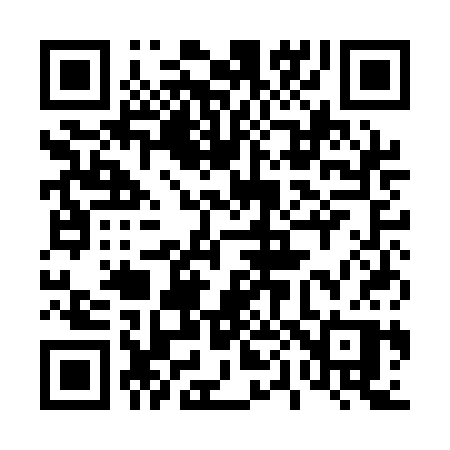 QR code for 401ACP