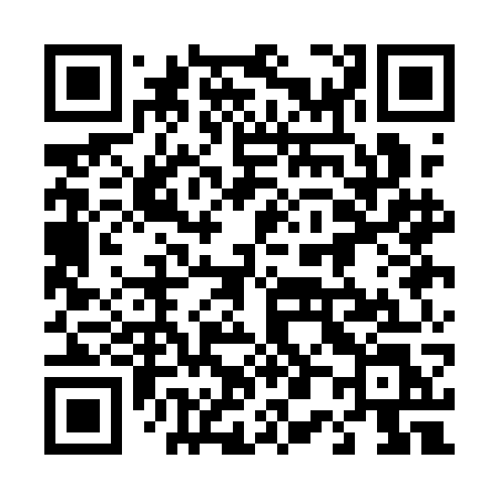 QR code for 401AGL