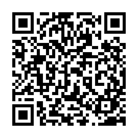 QR code for 401AML