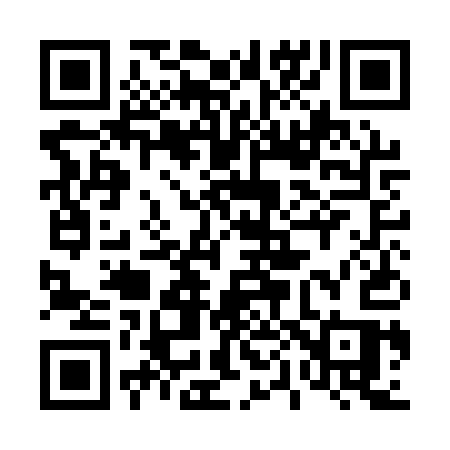 QR code for 401AQS