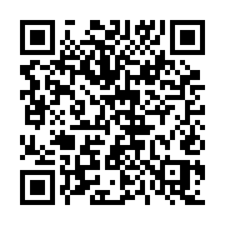 QR code for 401BEQ