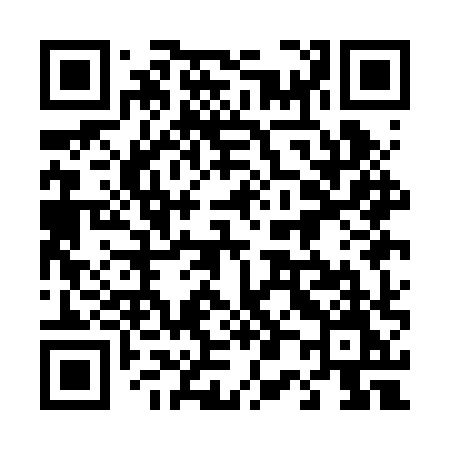 QR code for 401BXM
