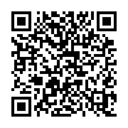 QR code for 401CEI