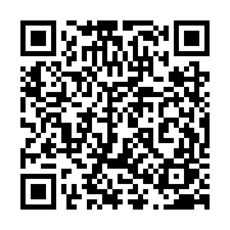 QR code for 401CVP